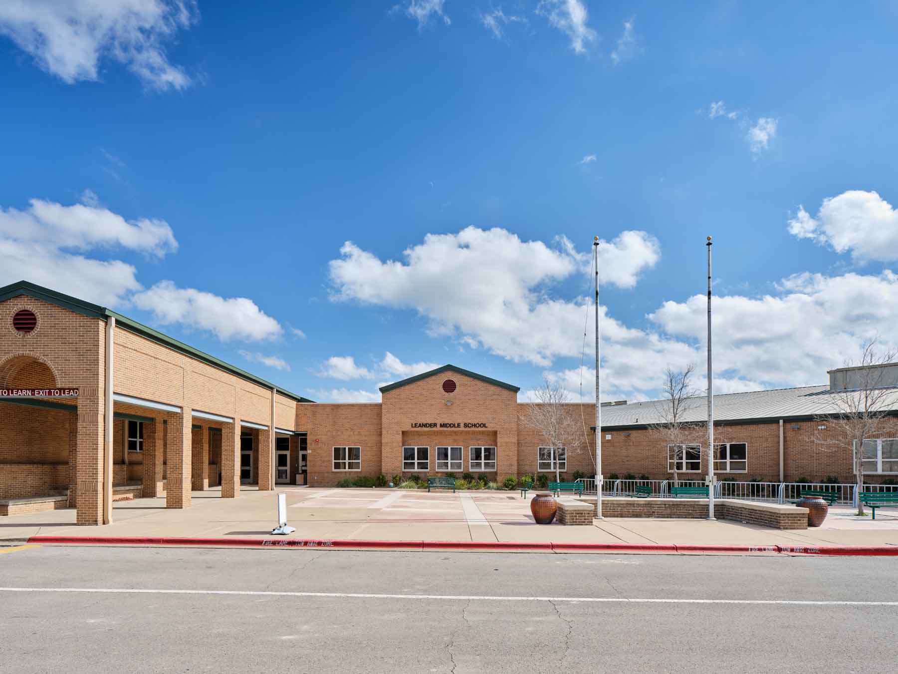 leander-middle-school-addition-renovations-joeris-general-contractors