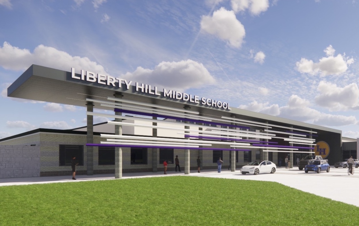 liberty-hill-isd-liberty-hill-middle-school-additions-and-renovations