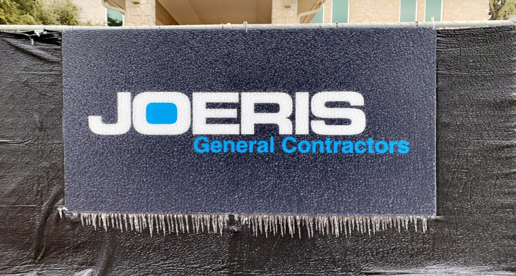 Joeris Winter Project Updates - Joeris General Contractors